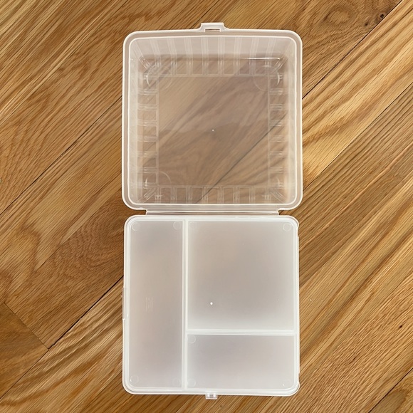 Lunch Container - Picture 4 of 10